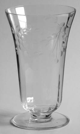 UNK13263 Iced Tea