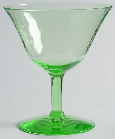 UNK13268 Low Sherbet