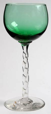 UNK13276 Green Cordial