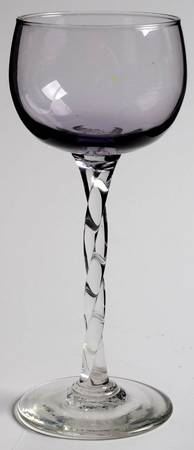 UNK13276 Amethyst Cordial