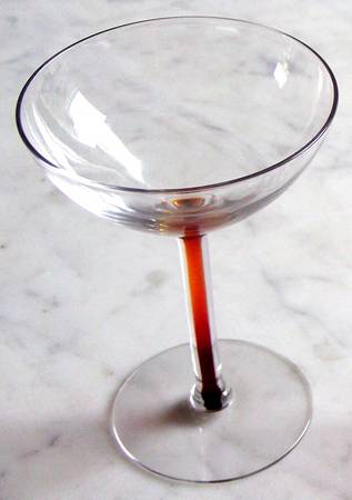 UNK13279 Liquor Cocktail