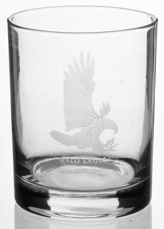 UNK13281 Double Old Fashioned