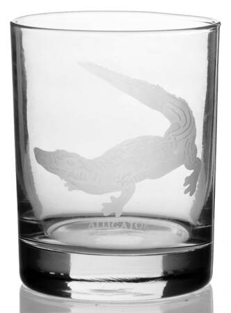 UNK13281 Double Old Fashioned