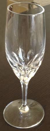 UNK13825 Port Wine