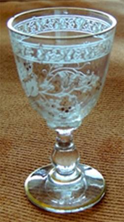 UNK13751 Liqueur