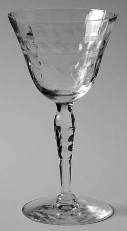 UNK13331 Liquor Cocktail