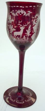 UNK13787 Wine
