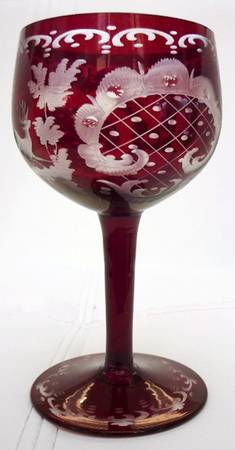 UNK13787 Wine