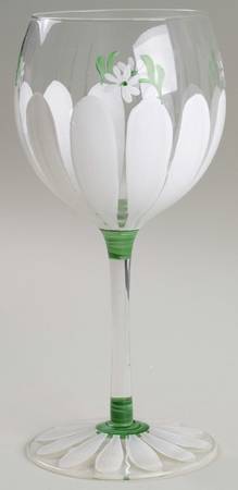 UNK13840 Balloon Wine