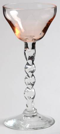 UNK13845 Pink Cordial