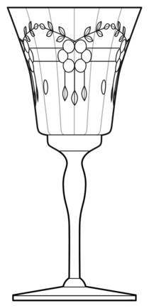 UNK13389 by Unknown Manufacturer