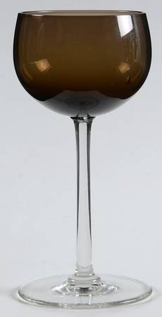 UNK13794 Topaz Claret Wine