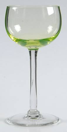 UNK13794 Chartreuse Claret Wine