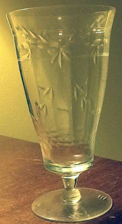UNK13891 Iced Tea