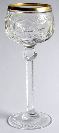 UNK13638 Hock Wine
