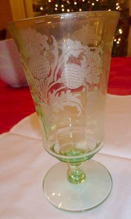 UNK13935 Iced Tea