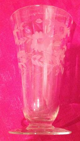 UNK13946 Iced Tea