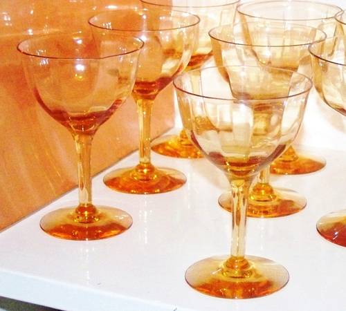 UNK13949 Liquor Cocktail