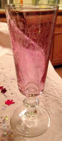 UNK13961 Iced Tea
