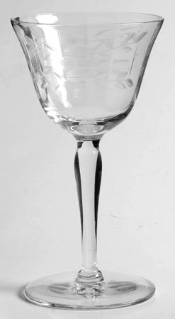 UNK13982 Liquor Cocktail