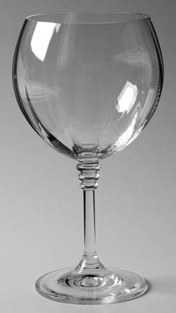 UNK13989 Balloon Wine
