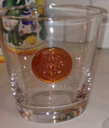 UNK14023 Old Fashioned