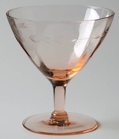 UNK14036 Low Sherbet