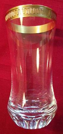 UNK14061 Highball Glass