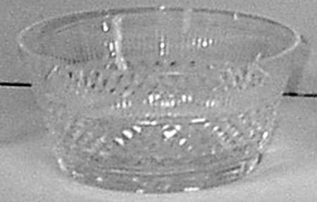 UNK14077 Finger Bowl