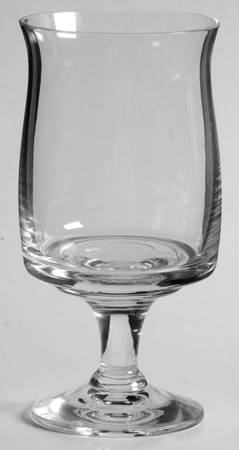 UNK14107 Wine Glass
