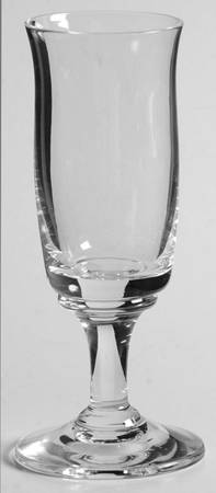 UNK14107 Liquor Cocktail