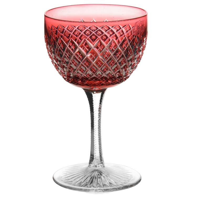 UNK14115 Wine Glass