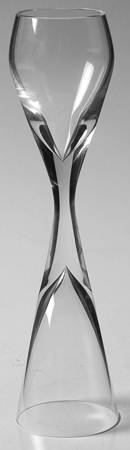 UNK14128 Cordial Glass