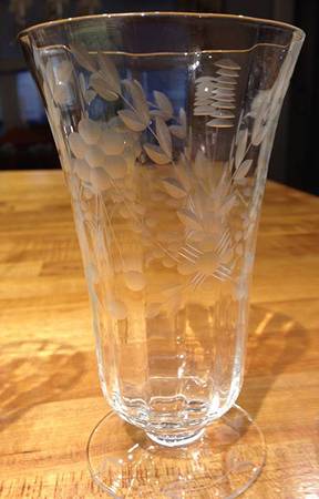 UNK14131 Iced Tea