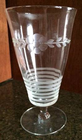UNK14137 Iced Tea