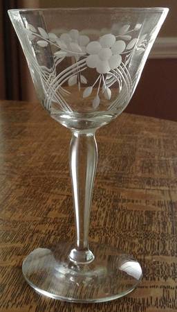 UNK14140 Liquor Cocktail