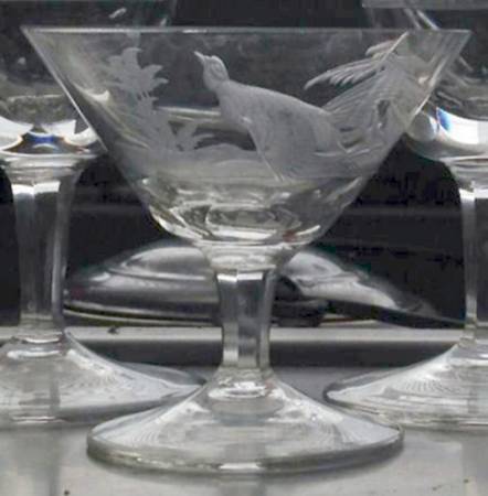 UNK14164 Liquor Cocktail