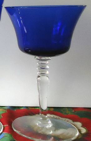 UNK14167 Liquor Cocktail