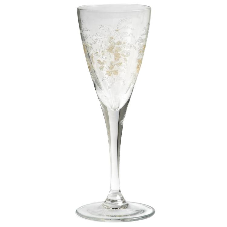 UNK14179 Liquor Cocktail