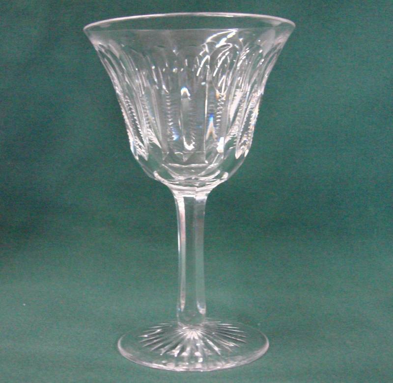 UNK13528 Liquor Cocktail