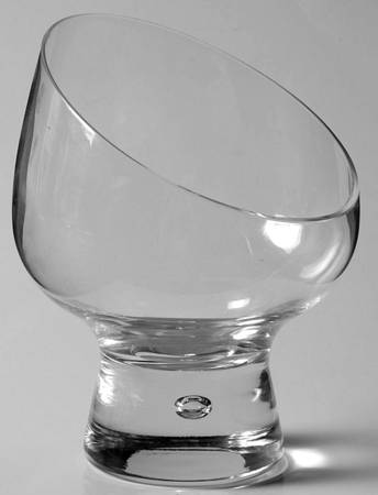 DAC37 5" Candleholder