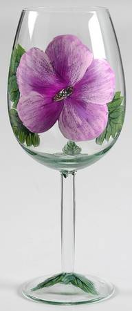 UNK14278 All Purpose Goblet