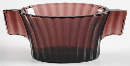 Unk14289-Amethyst Open Sugar