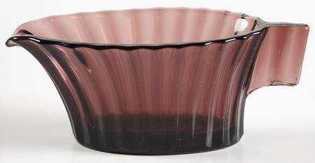 Unk14289-Amethyst Creamer