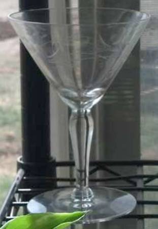 UNK14292 Liquor Cocktail