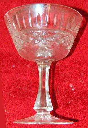 UNK14448 Liquor Cocktail