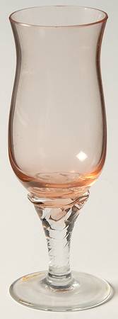 UNK14455 Pink Cordial