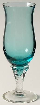 UNK14455 Aqua Cordial