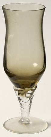 UNK14455 Smoke Cordial