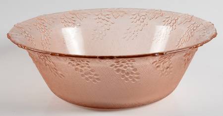 KI49 11" Salad Bowl